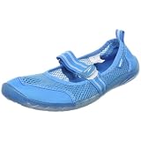 shoe ocean|Speedo Womens Beach Runner Water Shoe,Ocean Blue,8 M US 41 IU8QmN9L. SL160 shoe ocean|Speedo Womens Beach Runner Water Shoe,Ocean Blue,8 M US