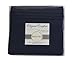 Elegant Comfort 1500 Premier Luxurious 100% Manufacturer Guaranteed Ultra Soft 4 pc Sheet Set, Deep Pocket Up to 16