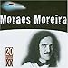 Moraes Moreira, Millennium, 発売中
