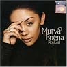 Image of album by Mutya Buena