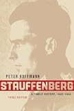 Stauffenberg: A Family History, 1905-1944