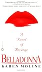 Belladonna: A Novel of Revenge
