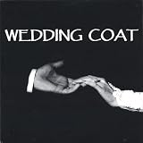 Wedding Coat