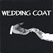 Wedding Coat