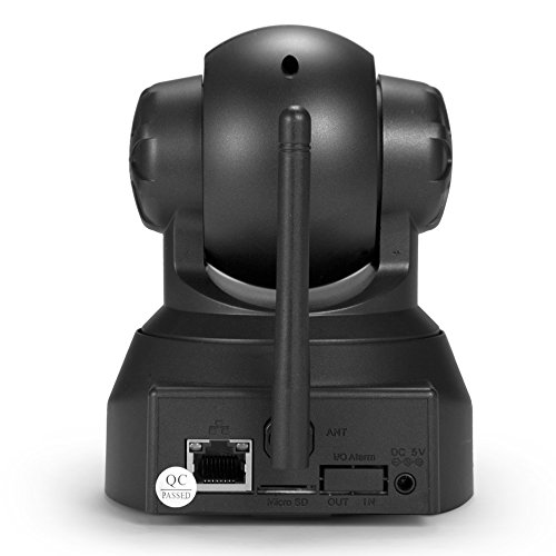 Imagen principal de COOCHEER SP012