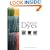 Natural Dyes