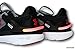 PREMIUM Safety Shoe Lights by M2 Sports - Use as a Bike Light, Running Light, Jogging Light, Walking Light, Shoe Light, Cycling Light, Night Safety Light (1 Pair Multiple Colors)