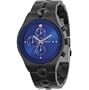 Fossil Men's Watch FS4236