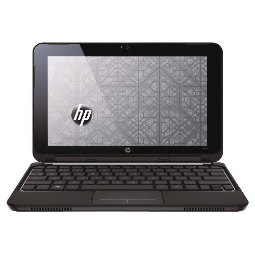 HP Mini 210-1020 Intel Atom N450, 1GB, 160GB, 10.1