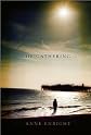 a novel:The Gathering byEnright(hardcover)(2007)
