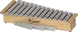 Lyons Glockenspiels, Standard Bar Chromatic Soprano Add-On