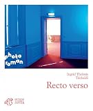 Recto Verso