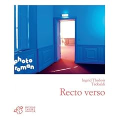 Recto verso