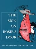 The Sign on Rosie's Door
