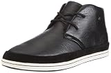 Produkt-Bild: BK VALAN B28-3606 Herren Sneaker