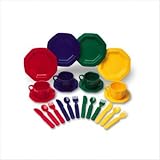 Learning Resources pretend and play part set Tea pot or pretend Learning Resources pretend and play part set Tea pot or pretend