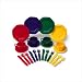 Learning Resources Pretend and Play Dish Set