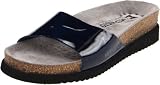 Mephisto Women's Hanka Na Slide Sandal