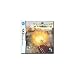 Tank Beat (Nintendo DS)