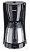 Cloer 5040 Filter Kaffeeautomat