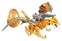 Dragons Universe Albatross 95123