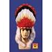 Indian Headdress