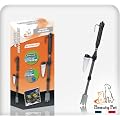 Beauty Pet - Aspirateur et Siphon pour Aquarium