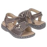 OshKosh B'gosh Kids' Thalia Toddler/Preschool