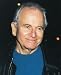 IAN HOLM 16X20 COLOR PHOTO