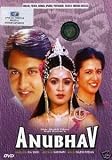 Anubhav