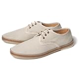 Hudson Corelia F801222 Herren Schnürhalbschuhe