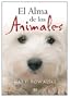 El alma de los animales / The Soul of Animals (Spanish Edition)
