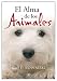El alma de los animales / The Soul of Animals (Spanish Edition)