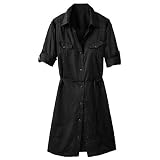 Coronado Coverup