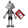 Greg - Diary Of A Wimpy Kid - 8" Plush Toy