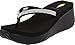 Volatile Women's Corrine Thong Sandal