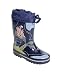 Giesswein Zauchensee, Gummistiefel, 47502