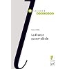 La France au XIXe si�cle