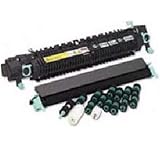 New INFOPRINT Usage Kit For Infoprint 1585 Total Capacity Up To 300000 Page ....