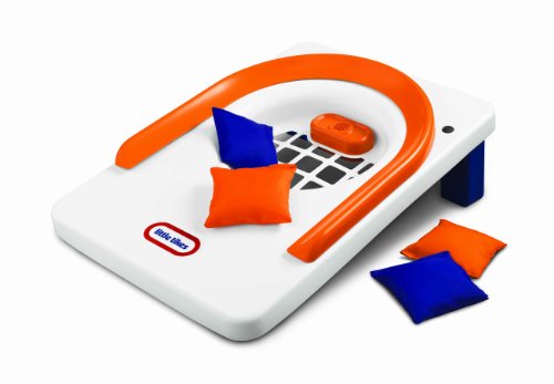 TotSports Bean Bag Toss