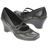Clarks England Ladies Caine by Clarks