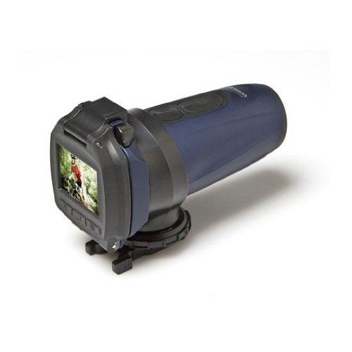 Imagen 4 de Oregon Scientific ATC 5K 5000 Action Cam