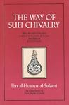 The Way to Sufi Chivalry: When the Li...