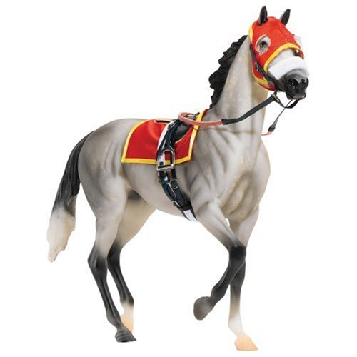 Childrens Toyshop  Toys : Race Tack Set - Red and Yellow 