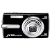 Kamera & Foto : OLYMPUS µ 830 Digitalkamera 8.0 (3248 x 2436) Midnight Black Midnight Black