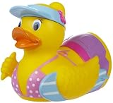 Munchkin Surfer Ducky Spout Guard