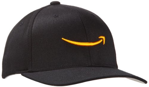 Amazon Gear Pro Wool Smile Flex Fit Hat, Large/X-Large