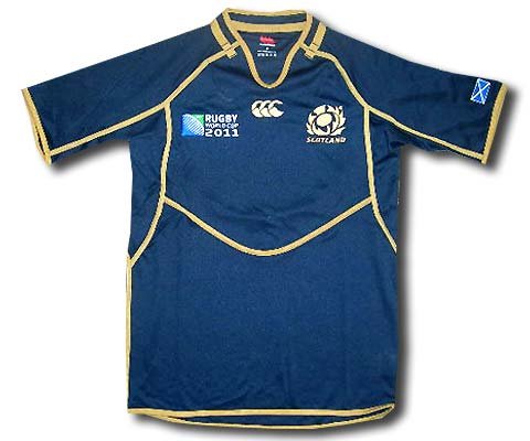 Rugby+world+cup+logo