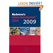 Blackstone's Police Investigators' Q&A 2009 (Police Q & A)