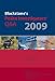 Blackstone's Police Investigators' Q&A 2009 (Blackstone's Police Q & A)